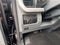 2027 Ford F-350SD XL DRW