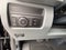 2027 Ford F-350SD XL DRW