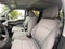 2027 Ford F-350SD XL DRW