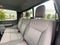 2027 Ford F-350SD XL DRW