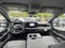 2027 Ford F-350SD XL DRW