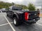 2027 Ford F-350SD XL DRW