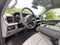 2027 Ford F-350SD XL DRW