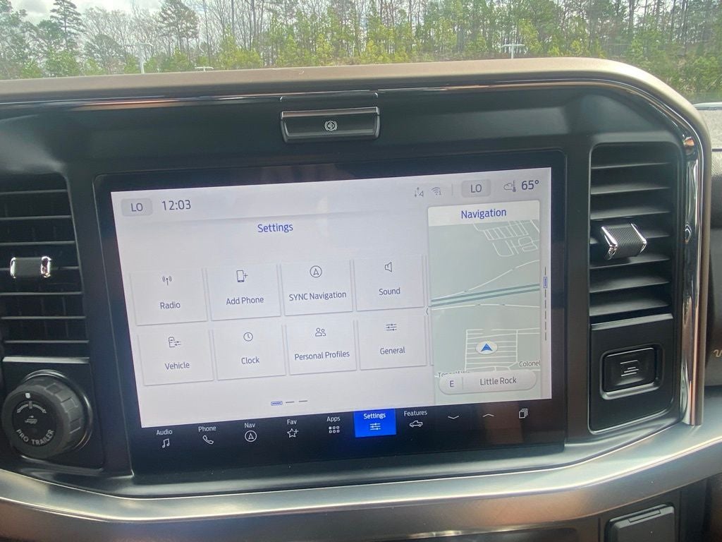 2026 Ford F-350SD King Ranch DRW