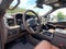 2026 Ford F-350SD King Ranch DRW
