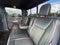 2022 Ford F-350SD Lariat