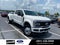 2026 Ford F-450SD Platinum
