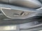 2026 Ford F-450SD Platinum