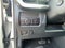 2026 Ford F-450SD Platinum