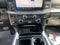 2026 Ford F-450SD Platinum