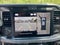 2026 Ford F-450SD Platinum