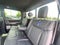 2026 Ford F-450SD Platinum