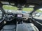 2026 Ford F-450SD Platinum