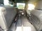 2026 Ford F-450SD Platinum