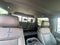 2026 Ford F-450SD Platinum