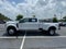 2026 Ford F-450SD Platinum