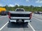 2026 Ford F-450SD Platinum