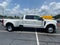 2026 Ford F-450SD Platinum