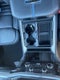 2027 Ford F-450SD Platinum