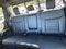 2027 Ford F-450SD Platinum