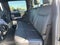 2027 Ford F-450SD Platinum