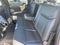 2027 Ford F-450SD Platinum