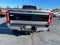 2027 Ford F-450SD Platinum