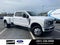 2026 Ford F-450SD XLT DRW