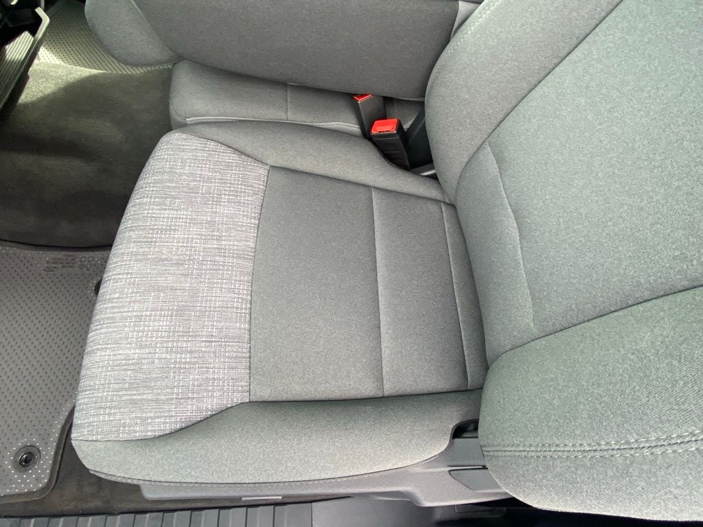 2026 Ford F-450SD XLT DRW