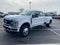 2026 Ford F-450SD XLT DRW
