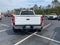 2026 Ford F-450SD XLT DRW