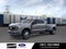 2026 Ford F-450SD Platinum