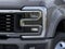 2026 Ford F-450SD Platinum