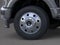2026 Ford F-450SD Platinum