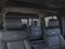 2026 Ford F-450SD Platinum