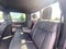 2026 Ford F-450SD Platinum