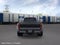 2026 Ford F-450SD Platinum