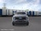2026 Ford F-450SD Platinum