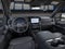 2026 Ford F-450SD Platinum