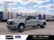 2026 Ford F-450SD Lariat DRW