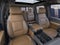 2026 Ford F-450SD Lariat DRW