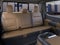 2026 Ford F-450SD Lariat DRW