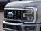 2026 Ford F-450SD Lariat DRW