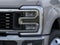 2026 Ford F-450SD Lariat DRW