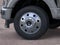 2026 Ford F-450SD Lariat DRW