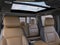 2026 Ford F-450SD Lariat DRW