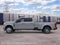 2026 Ford F-450SD Lariat DRW