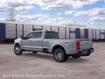 2026 Ford F-450SD Lariat DRW