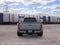 2026 Ford F-450SD Lariat DRW