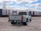 2026 Ford F-450SD Lariat DRW